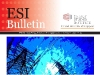 esi-bulletin