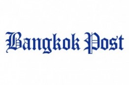 ERI’s article in Bangkok Post Nov 20, 2014