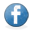 logo facebook