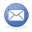 logo mail