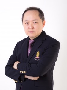 Viboon