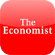Bagde_Economist