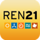 Bagde_Ren21
