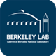 Bagde_berkeley