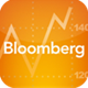Bagde_bloomberg