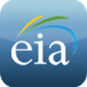 Bagde_eia