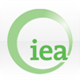 Bagde_iea