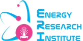 Energy Research Institute