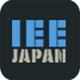 IEEjapan