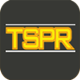 TRPR