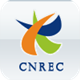 cnreclogo